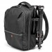 Рюкзак Manfrotto Bags Active Gear Backpack L (MB MA-BP-GPL)